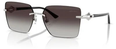 Productafbeelding van JIMMY CHOO Zonnebrillen JC 4018_30028G_59
