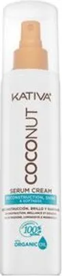 Immagine prodotto di Crema Siero Ricostruzione COCONUT 200 ml