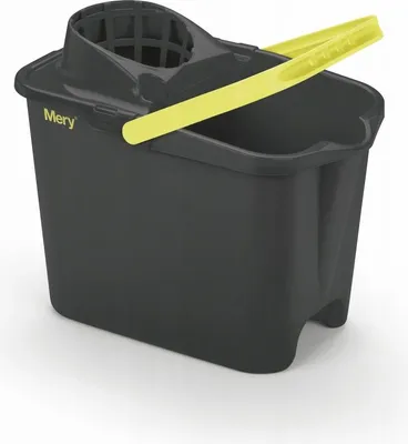 Obrázok produktu pre Linea Mare 14L vedro s žmýkačkou