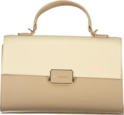 Immagine prodotto di VALENTINO BAGS LADY BAG BEIGE : Colore - Beige, Taglia - UNI Taglia: UNI Colore: Beige