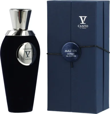 Produktbild von V Canto Mastin EDP 100 ml UNISEX