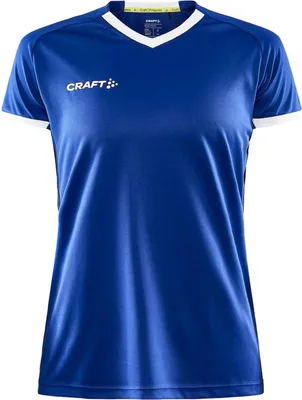 Immagine prodotto di Craft Progress 2.0 Maglia unita W