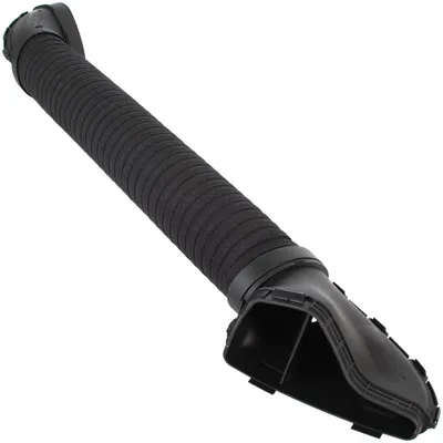 Produktbild von Mercedes W211 / S211 E-Klasse 02-09 1.8 Luftfilter-Ansaugschlauch