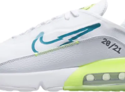 Immagine prodotto di Nike scarpe Air Max 2090, DJ6898100