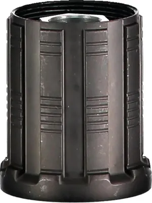 Produktbild von Mavic Hg11 B9 Freilaufkörper Schwarz Schwarz One Size