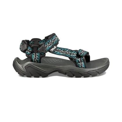 Obrázek produktu pro TEVA Terra Fi 5 Universal Sandale blau 37
