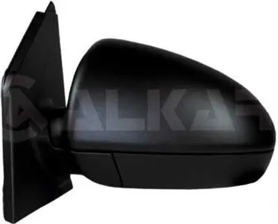 Obrázek produktu pro Vnější zrcátko Alkar levé 6139009