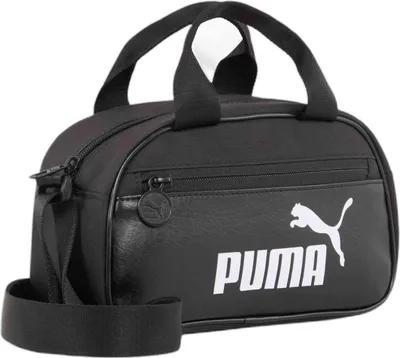Produktbild von Turnbeutel Puma 091296-01 für Uni