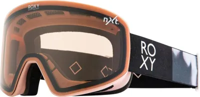 Produktbild von Damenskibrille Roxy Feelin NXT photochromatisch Kat. S1-S3