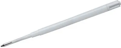 Immagine prodotto di ricarica helit biros, nera, adatta al supporto biros H63590/H62203/H83595,