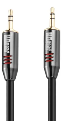 Produktbild von PureLink 1.5m, 3.5mm - 3.5mm, 1,5m, 3.5mm, 3.5mm
