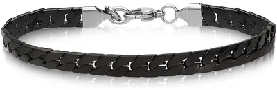 Produktbild von Armbanden   Kettenarmband GioiaPura Silber   Kollektion Chain - mann