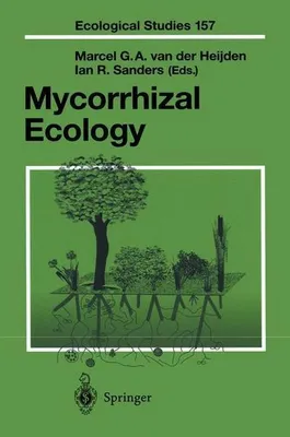 Immagine prodotto di Ecologia micorrizica