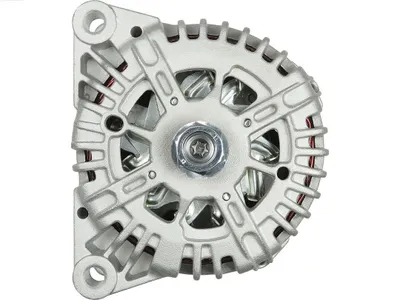 Image de Lichtmaschine Citroen Fiat Peugeot