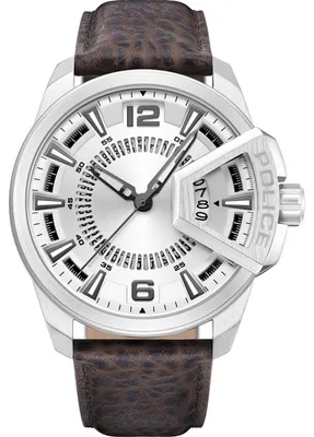 Immagine prodotto di POLICE Orologi da polso PEWJB0005601