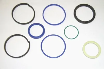 Produktbild von CORTECO Dichtring