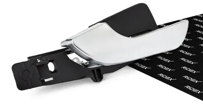 Produktbild von RIDEX 1373D0205 Türgriff Vorne Links Innen für ALFA ROMEO GIULIETTA (940)