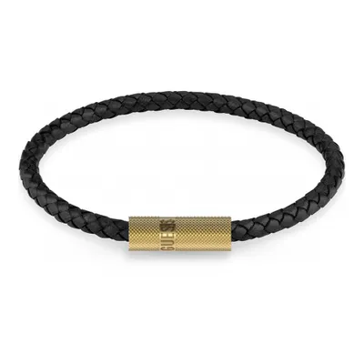 Produktbild von Guess Herrenarmband JUXB03238JWYGBKS