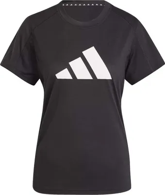 Produktbild von T-Shirt Adidas IT0544 für Damen