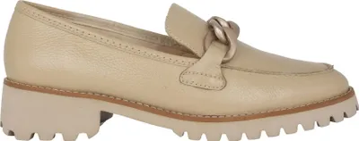 Image de Ara Kent - mocassins pour dames