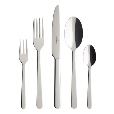 Immagine prodotto di Set di posate Villeroy & Boch Louis 30 pezzi set di posate set di posate