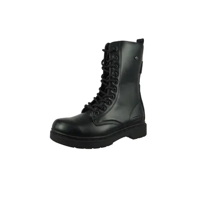 Produktbild von BK British-Knights BK British-Knights Weiblich schwarz schwarz 263-01-00201