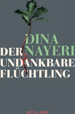 Obrázok produktu pre Der undankbare Flüchtling