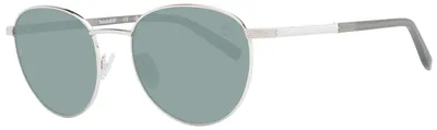 Immagine prodotto di Timberland Mod. Tb9284 5432R