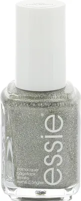 Produktbild von essie Nagellack 636 rock your world 13.5 ml