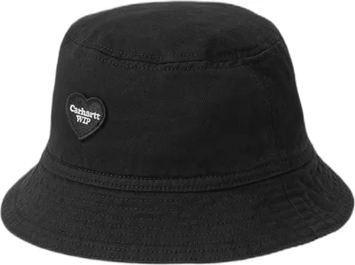 Produktbild von Mütze Carhartt WIP I034791-8902 für Uni