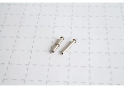 Obrázok produktu pre Upevňovací stĺpik Servosaver (2) pre 3120/3122