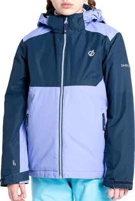 Produktbild von Dare 2b Impose III Ski Jacke Kinder