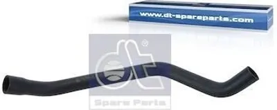 Produktbild von DT Spare Parts Kühlerschlauch Wasserschlauch für DAF 95 5.45702