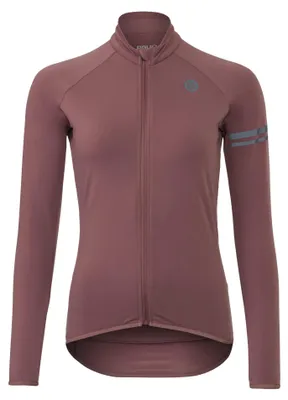 Produktbild von Thermo trikot langarm essential damen