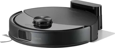Produktbild von Roborock Q10VF schwarz