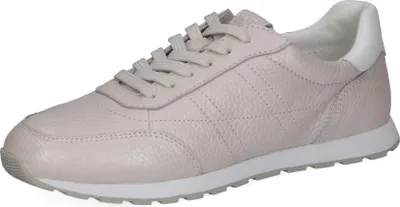 Produktbild von Caprice Schnürhalbschuhe in beige, Gr. 40