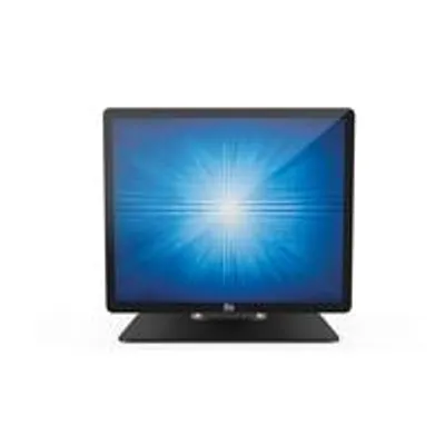 Obrázek produktu pro Elo Touch Solutions 1903LM, 48,3 cm (19"), LCD, 1280 x 1024 px