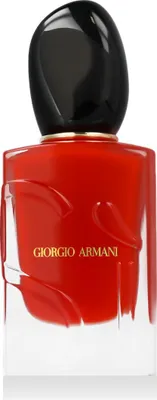 Image de Armani (Giorgio Armani) Si Passione, eau de parfum pour femmes, 50 ml