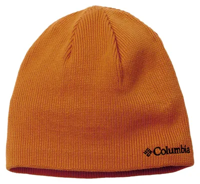 Produktbild von COLUMBIA Uni Mütze Bugaboo™ Beanie