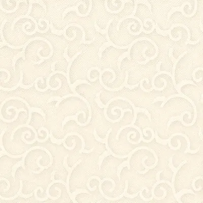 Produktbild von PAPSTAR Servietten "ROYAL Collection Casali" limonengrün