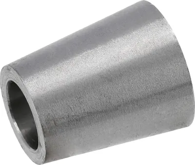 Produktbild von Adapter, Rotor RZT Delta 19/21
