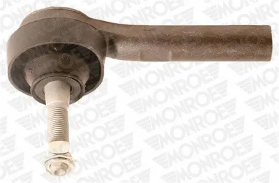 Produktbild von Monroe Spurstangenkopf für die Instandhaltung und Reparatur der Fahrzeuglenkung