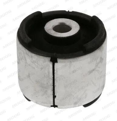 Produktbild von Lagerung Lenker für BMW 3 Coupe (E46) BM-SB-14614 MOOG