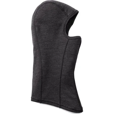 Zdjęcie produktu dla Smartwool Kominiarka dziecięca Merino 25" charcoal jeden rozmiar