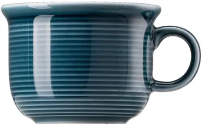 Immagine prodotto di Thomas Espresso-Obertasse Trend Colour Night Blue 11400-401920-14717