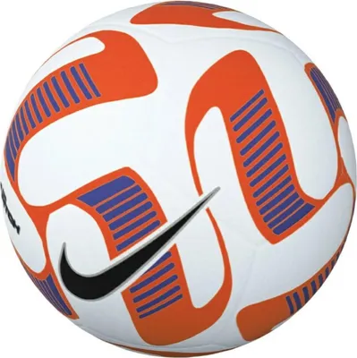 Immagine prodotto di Palloni Nike Pitch HF8092100