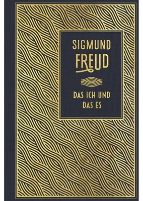Obrázek produktu pro Revolutionen müssen vollendet werden