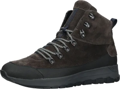Produktbild von Waldläufer Wanderschuhe Wanderschuhe Leder