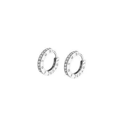 Immagine prodotto di LOTUS SILVER JEWELS JEWELRY Mod. LP1887-4/1