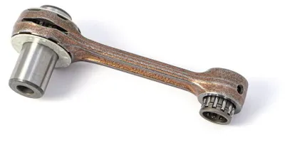 Image de Bielle YZ65, modèle 18